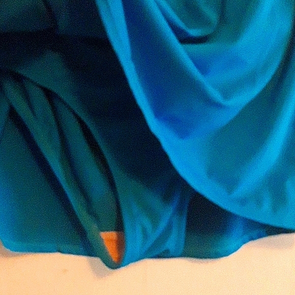 Inches Off 2pc swimsuit 10 - Picture 4 of 6